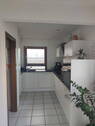 Bild 6 - 