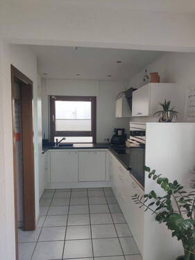 Bild 6 - 