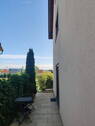 Bild 7 - 