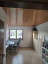 Büro/Kinderzimmer - 