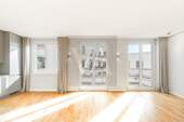 Kurfürstenstraße137-2.jpg - Helle, moderne 2-Zimmer-Wohnung mit Balkon nahe Tiergarten
