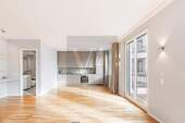 Kurfürstenstraße137-4.jpg - 2 Zimmer Etagenwohnung in Berlin