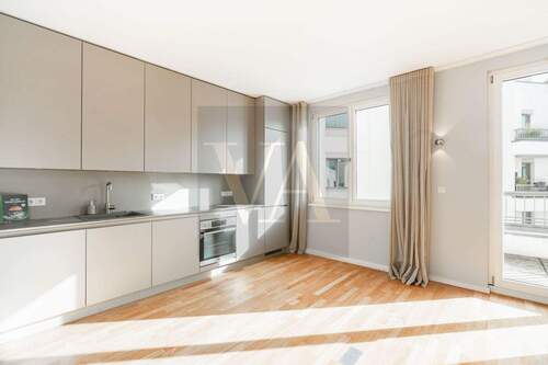 Kurfürstenstraße137-6.jpg - Etagenwohnung mit 65,30 m² in Berlin zur Miete