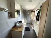 Bild 11 - 