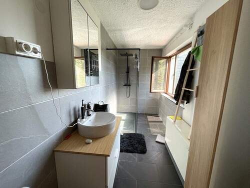 Bild 11 - 
