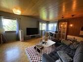 Bild 12 - 