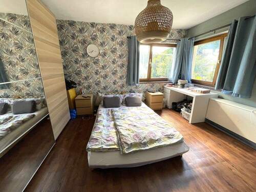 Bild 13 - 
