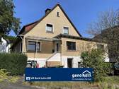 Bild 1 - Dautphetal-Holzhausen: Dies könnte Ihr neues Zuhause sein