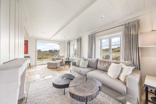 Bild 4 - Einfamilienhaus mit 161,00 m² in List zum Kaufen