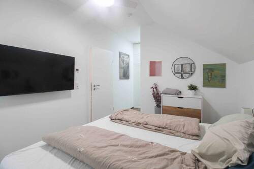 Schlafzimmer (3) - 