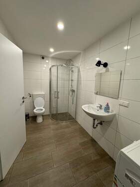 Bild 4 - Mehrfamilienhaus, Wohnhaus mit 484,80 m&sup2; in Springe/Völksen zum Kaufen