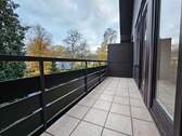 Balkon OG - 