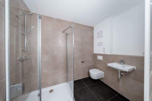 07_weiteres Bad Whg24_ZGS.jpg - 