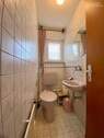 Gäste-Toilette EG - 
