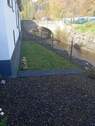 Gartenansicht Ahr - 