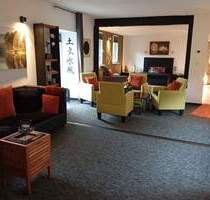 Liebevoll sanierte Bruchsteinhäuser mit besonderem Interieur und Exterieur - Blankenheim Ahrhütte