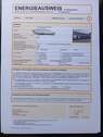 Energieausweis - 