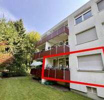 KLEINE WOHNUNG IM ERDGESCHOSS! - 83.000,00&nbsp;EUR Kaufpreis, ca.&nbsp; 54,00&nbsp;m&sup2;&nbsp;Wohnfl&auml;che in Bad Salzuflen-Innenstadt (PLZ: 32105)