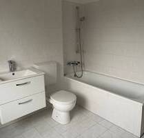 4 Raum Wohnung im familienfreundlichen Stadtteil - Brandenburg an der Havel Görden