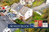 Titelbild - WEITBLICK: Easy Living - 479.000,00&nbsp;EUR Kaufpreis, ca.&nbsp; 139,00&nbsp;m&sup2;&nbsp;Wohnfl&auml;che