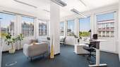 Büro - Büro in München