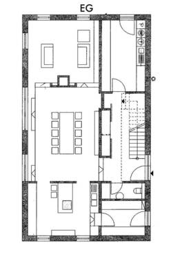 Bild 21 - 
