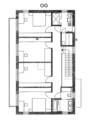 Bild 22 - 