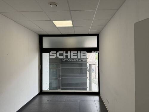 auch kleinere Räume - Büro mit 187,00 m&sup2; in Crailsheim zur Miete
