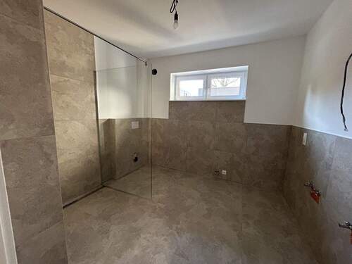 Whg. 3 - Bautenstand - 2 Zimmer Etagenwohnung in Münster