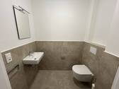 Gäste-WC - 