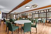 Saal 1. OG - 