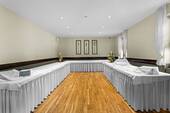 Saal 1. OG - 