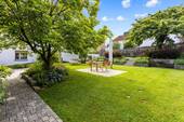 Biergarten - 