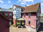 Ansicht - 