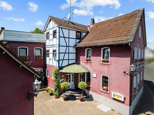 Ansicht - 