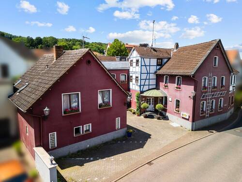 Ansicht - 