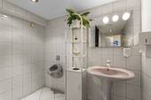 WC-Anlagen - 