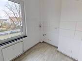 Ansicht I: Küche - 1- Zimmer mit 36,20 m&sup2; in Seelze zur Miete