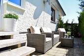 Whg.2.-Terrasse - 