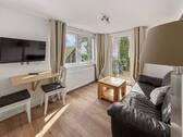 Whg.3 Wohn-Esszimmer - 