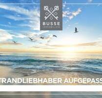 Darfs ein bisschen Meer sein? Wenige Schritte zum Strand. Stilvolles Wohnhaus mit 5 Wohneinheiten - Scharbeutz Haffkrug