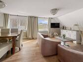 Whg.1 Wohnzimmer 1 - 
