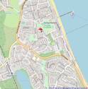Lageplan - 