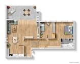24353 LooseImmo Grundriss1 - 