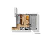 24353 LooseImmo Grundriss2 - 
