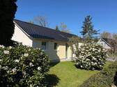 24353 LooseImmo Außenansicht - 4 Zimmer Einfamilienhaus zum Kaufen in Scharbeutz