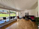 24353 LooseImmo Wohnbereich - Einfamilienhaus mit 127,00 m&sup2; in Scharbeutz zum Kaufen