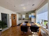 24353 LooseImmo Wohnbereich - 