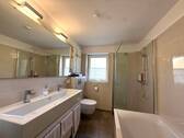 24353 LooseImmo Vollbad - 