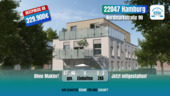 Übersicht - ++BESTPREIS! MIET- & ENERGIESPAREND++ 3 ZKB Neubau Energieeffizienz A+